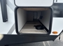 pass-through-storage