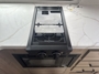 stove-oven