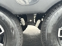 suspension-system