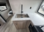 washer-dryer