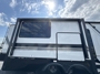 awning-1