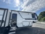 awning-2