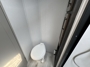 bathroom-2