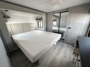 bedroom-1