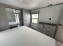 bedroom-2