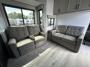 bunk-room