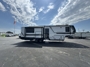 campside