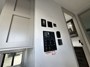control-center