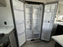 fridge-open
