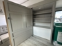 hidden-storage