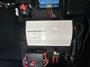 inverter