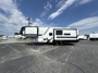 off-campside
