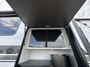 outside-tv