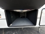 pass-through-storage