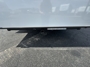rear-hitch-rack