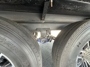 suspension-system