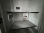 washer-dryer