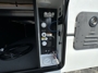 water-center-convenience-station