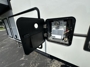 water-heater