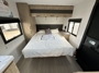 bedroom-1