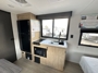 cabinet-1