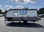 campside