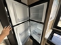 fridge-open