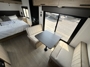 living-area-main-2