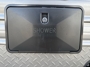 outside-shower