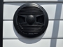 outside-speakers