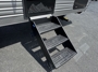 steps