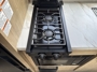 stove-oven-open