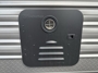 water-heater