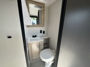 bathroom-1