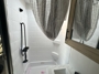 bathroom-2