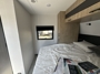bedroom-2