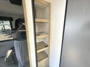 cabinet-2