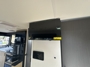 entertainment-center