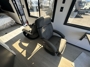 recliners