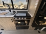 stove-oven
