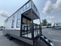 awning-1