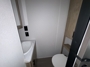bathroom-2