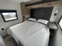 bedroom-1