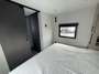 bedroom-2