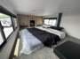 bunk-room