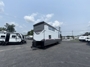 campside