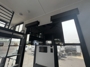 entertainment-center