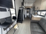 living-area-main-1
