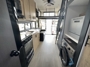 living-area-main-2