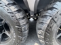 suspension-system